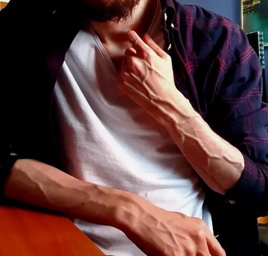 another one 😇 by MasterpieceNo6802