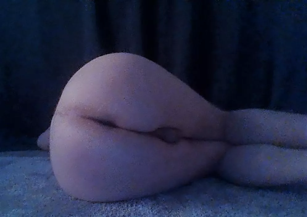 another one posted by ImGayGinger