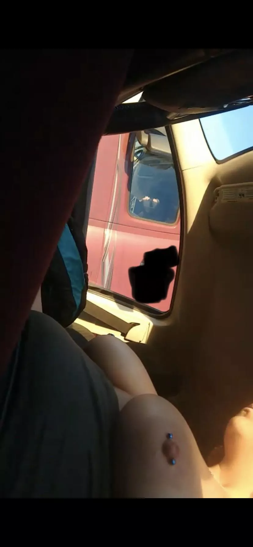 Another one posted by International_Big143