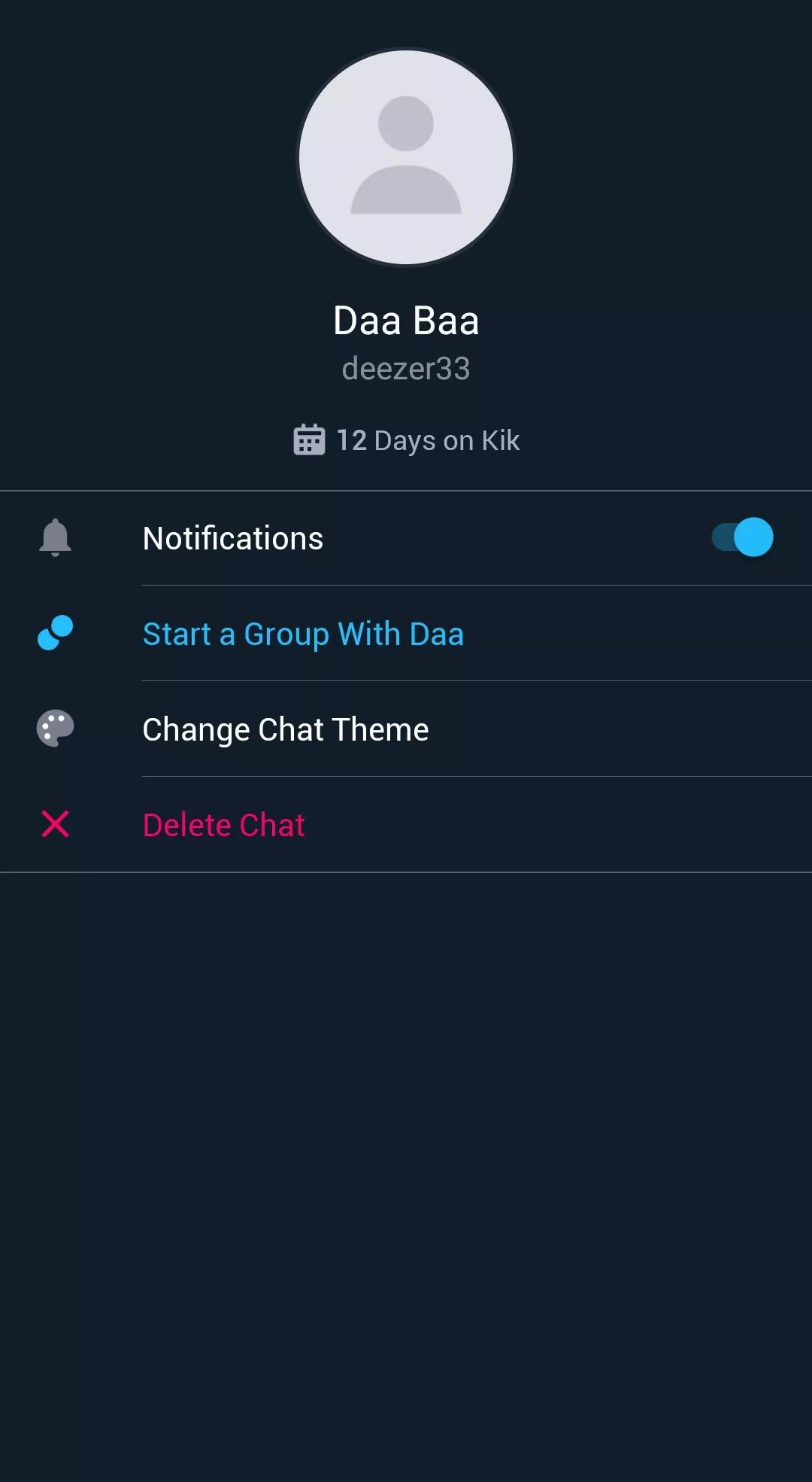 Another pic collector posted by Shadowgz12