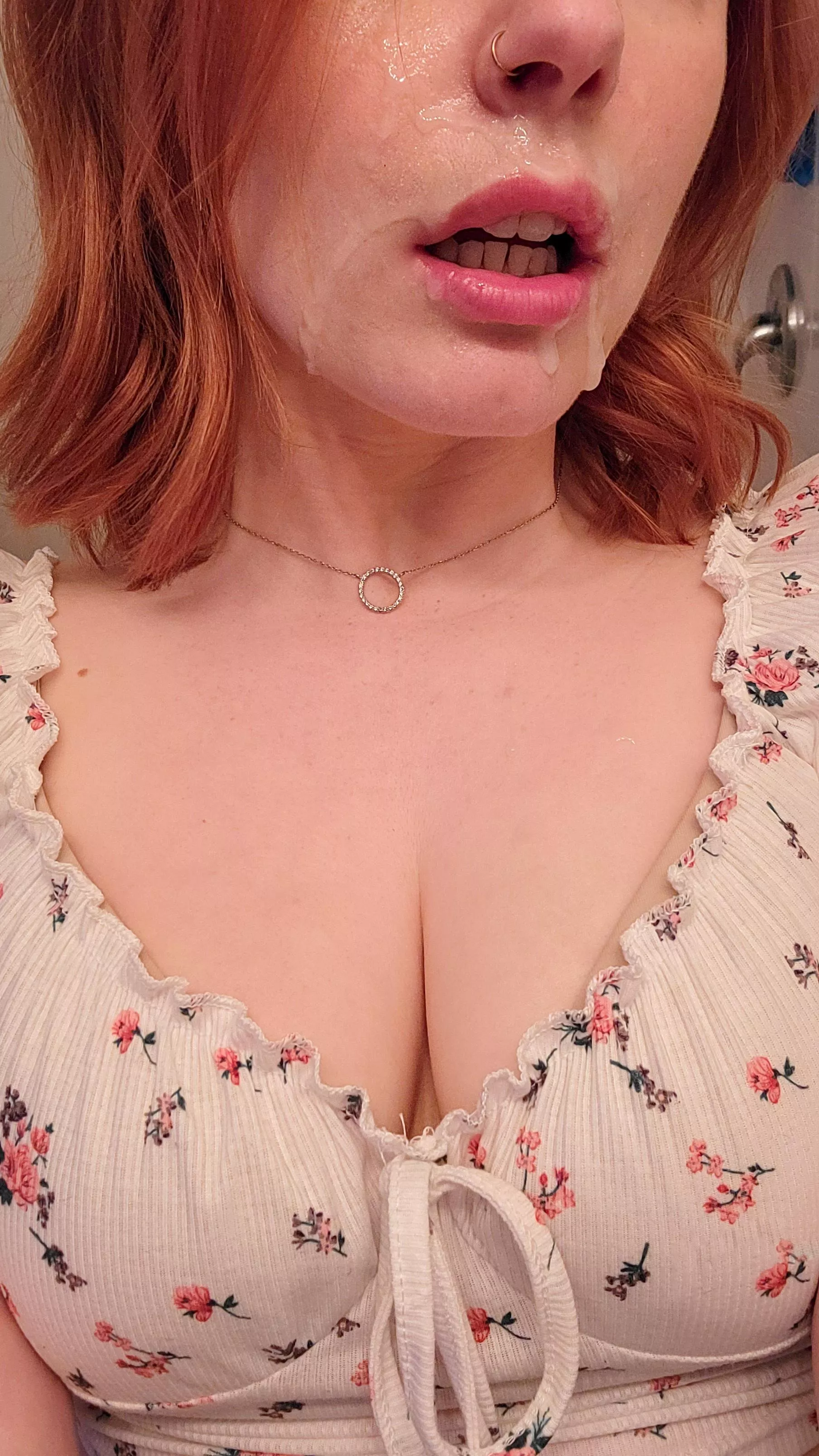 Another please. posted by ImLilyRogue