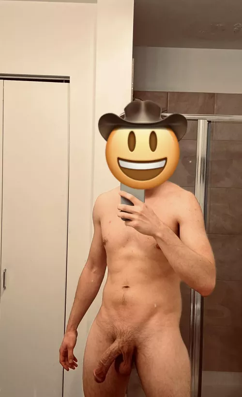 Another post ball drain photo by urfavcockk