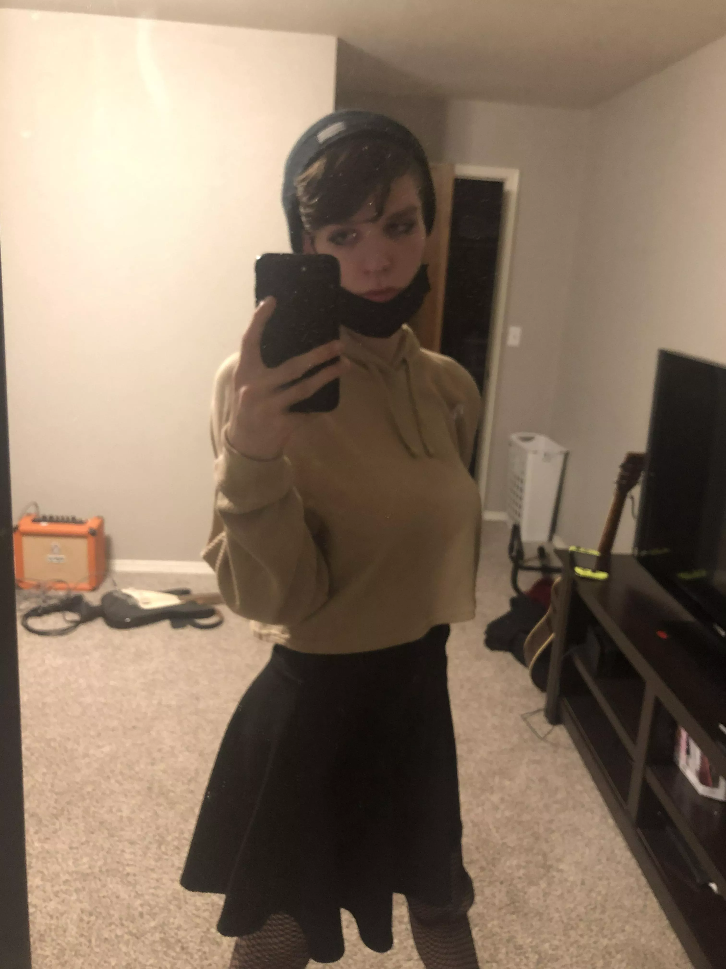 Another post cuz for some reason I can’t ave more than one image in one post aaaaaAAAAAAA posted by BunnysEgg