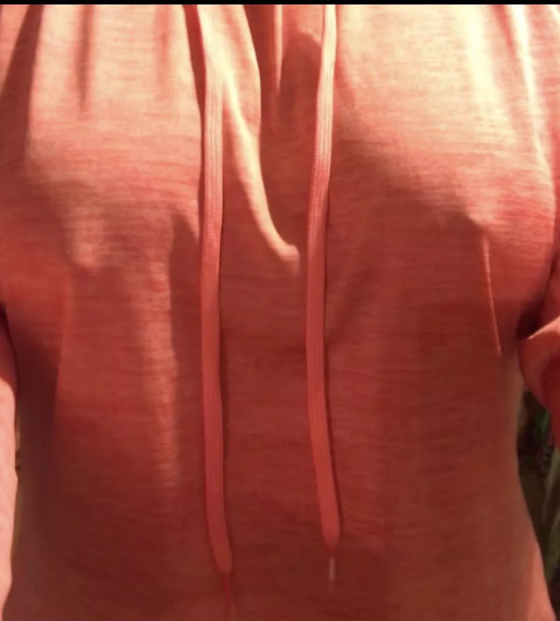 Another quick trip to Walmart. I’m a little excited about it. posted by RositaParks