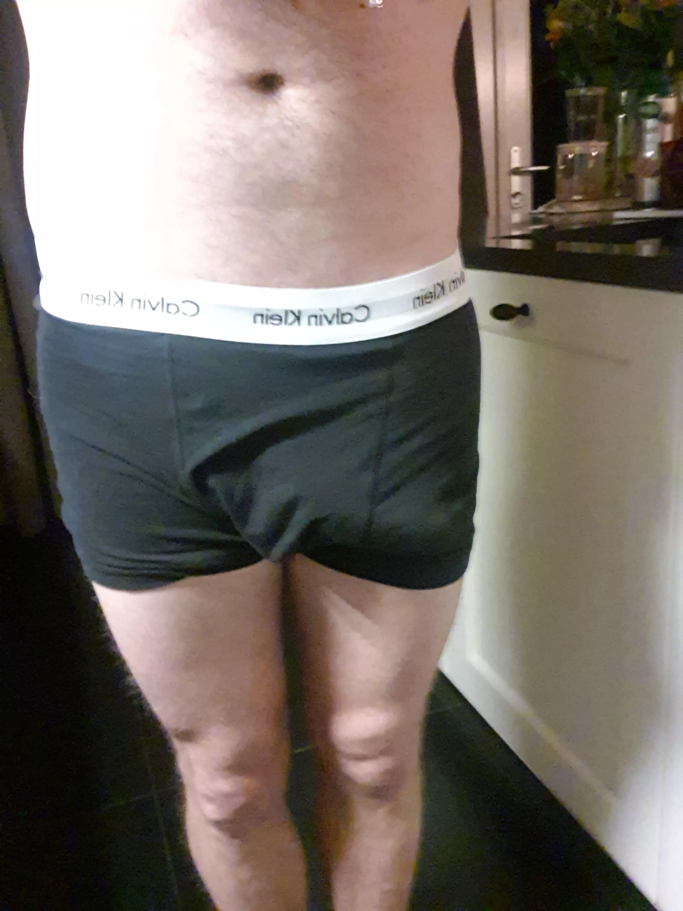 Another random one. posted by weemii2