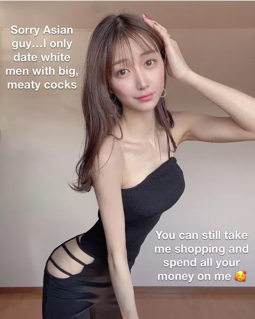 Another rejection by donlogan83