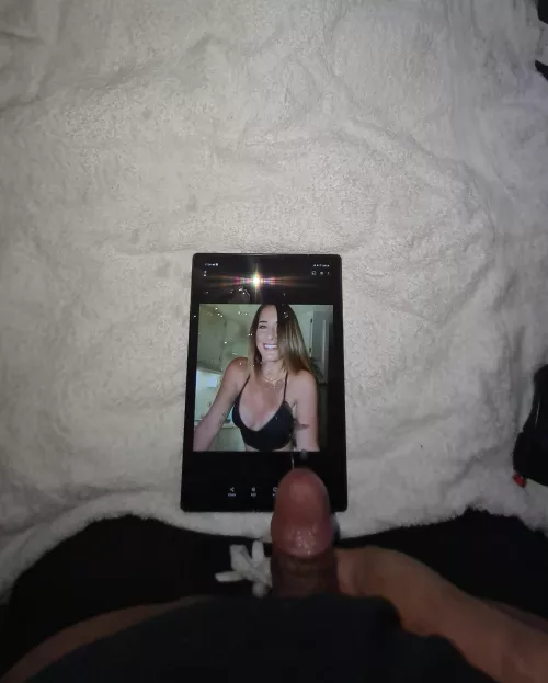 Another request fulfilled 😊 by OrangeJuiiced