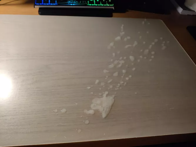 Another Saturday alone by Imnotjavi24