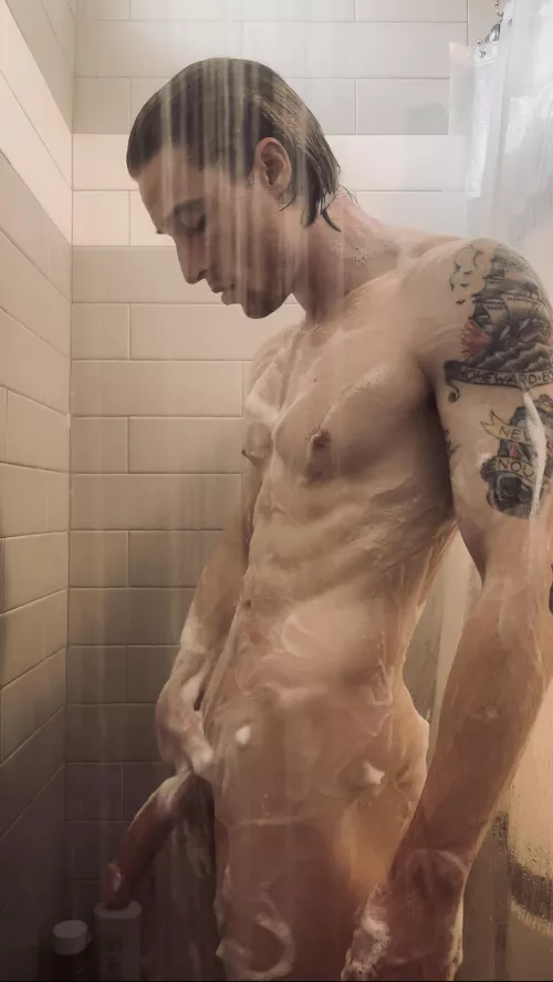 Another Saturday night dreaming of an extra set of hands by notbob_vance2