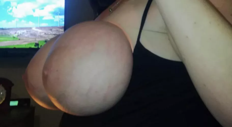 Another side view tied by smokingfetishguy01