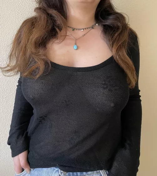 Another sunny day, another day at the park. I guess if I should post what happens next by mialopezph_official