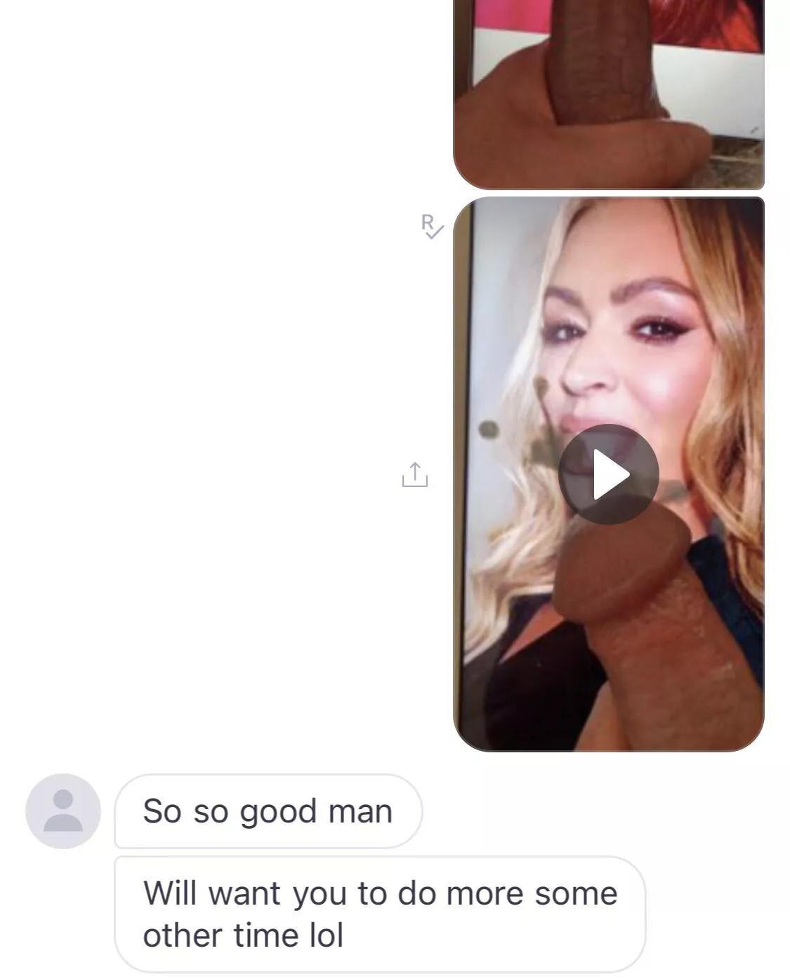 Another tribute done and delivered if you want one feel free to message me! Check my bio before posted by Con494Tribs