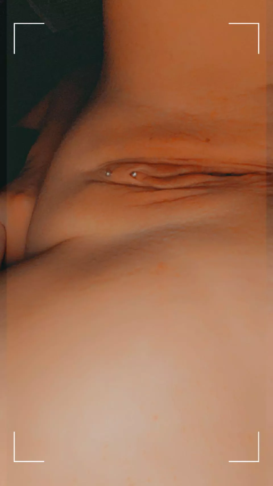 Another view of my pretty kitty ;) I think it’s time to add some variety to my jewelry collection soon… what other cute jewelry options are there for my VCH? Open to suggestions! posted by taryn_up_ur_heart