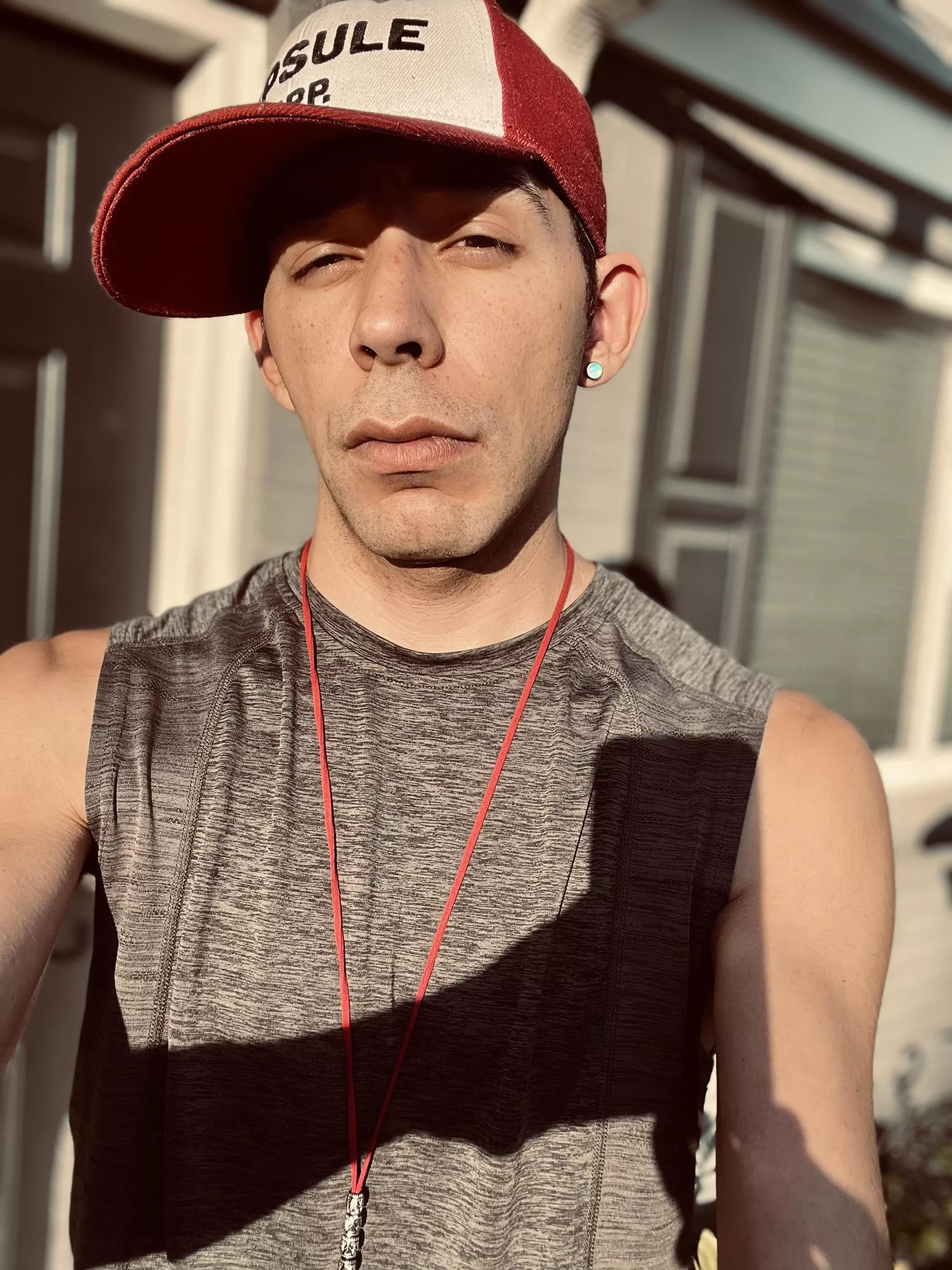 Another work week 😩 However 😈 More PvP I think is in order for tonight 🤟🏽Hope y’all having a good night! posted by DanielVulcan