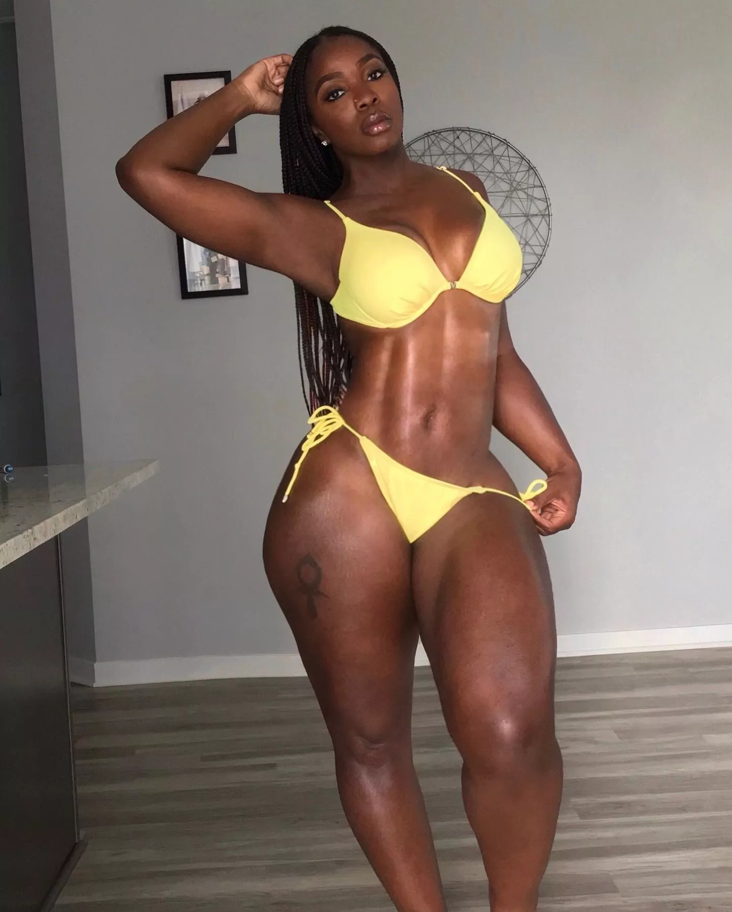 @anowaadjah posted by figurephilosopher