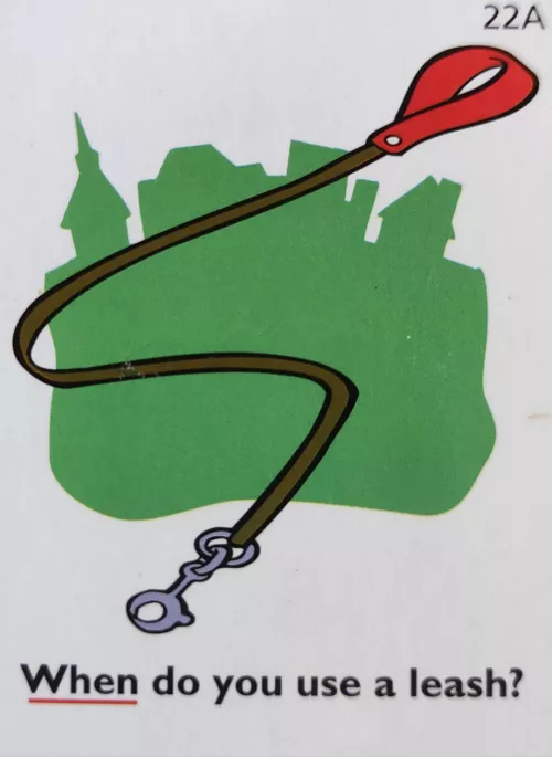 answer by tomokasaka