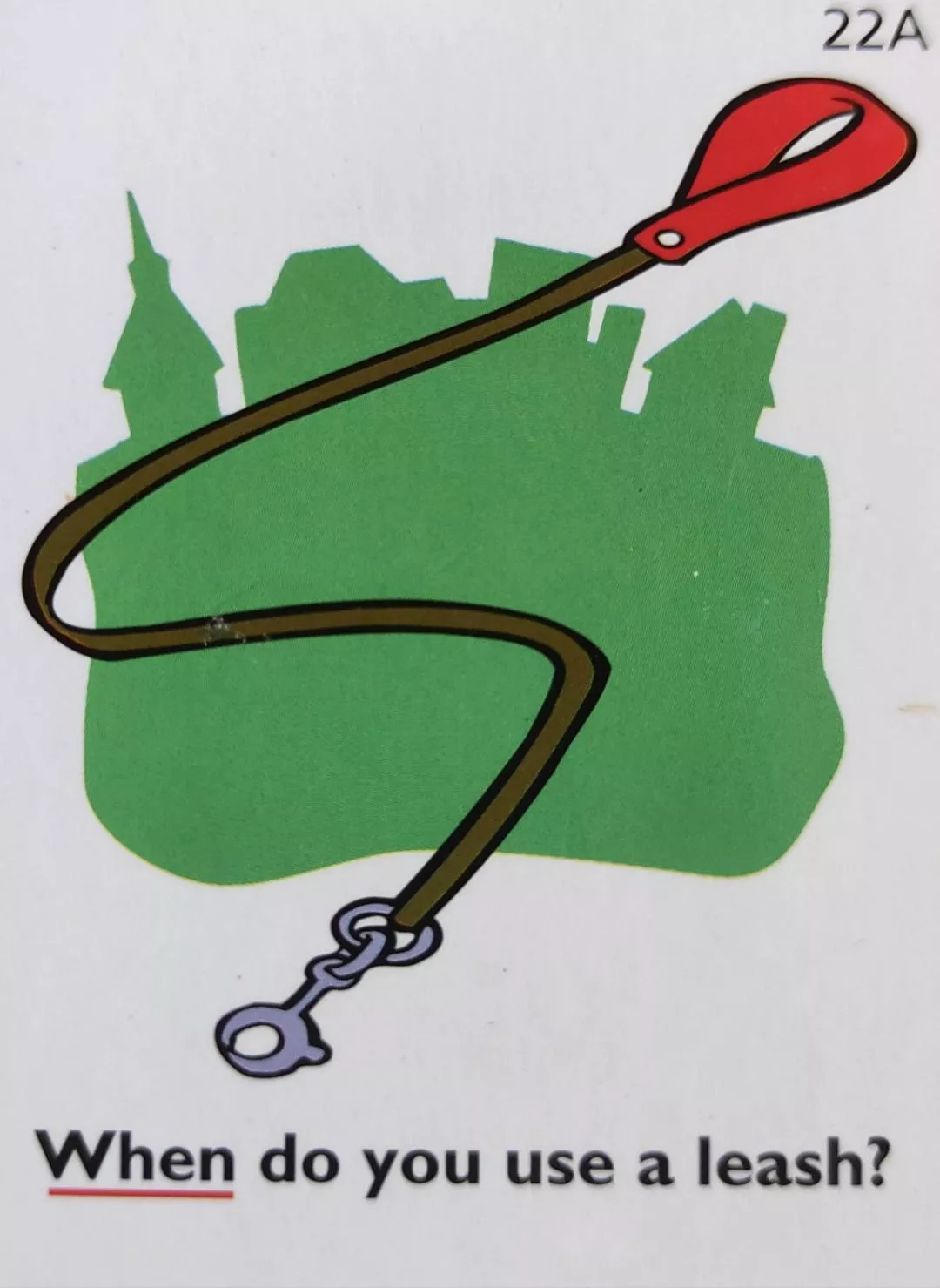 answer posted by tomokasaka