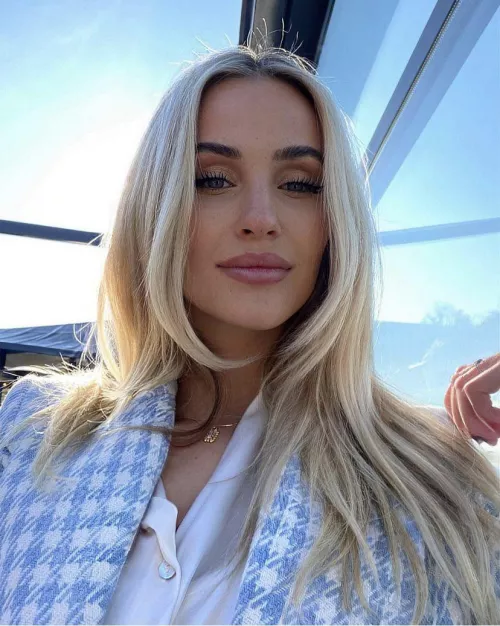 Antonia Vandekamp by Toolsdown56