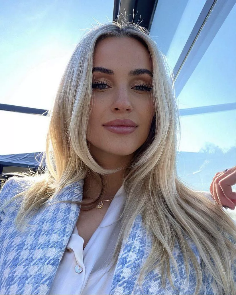 Antonia Vandekamp posted by Toolsdown56