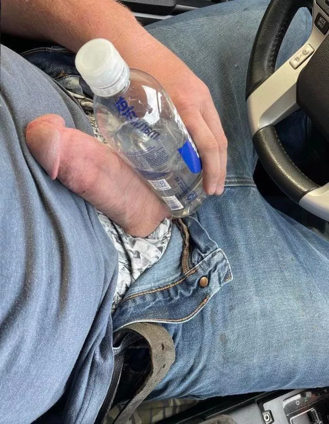 Any 6’+ girth lovers? posted by Intrepid_Cup9581