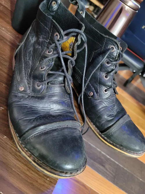 any advice on restoring these would be greatly appreciated by Athosrun