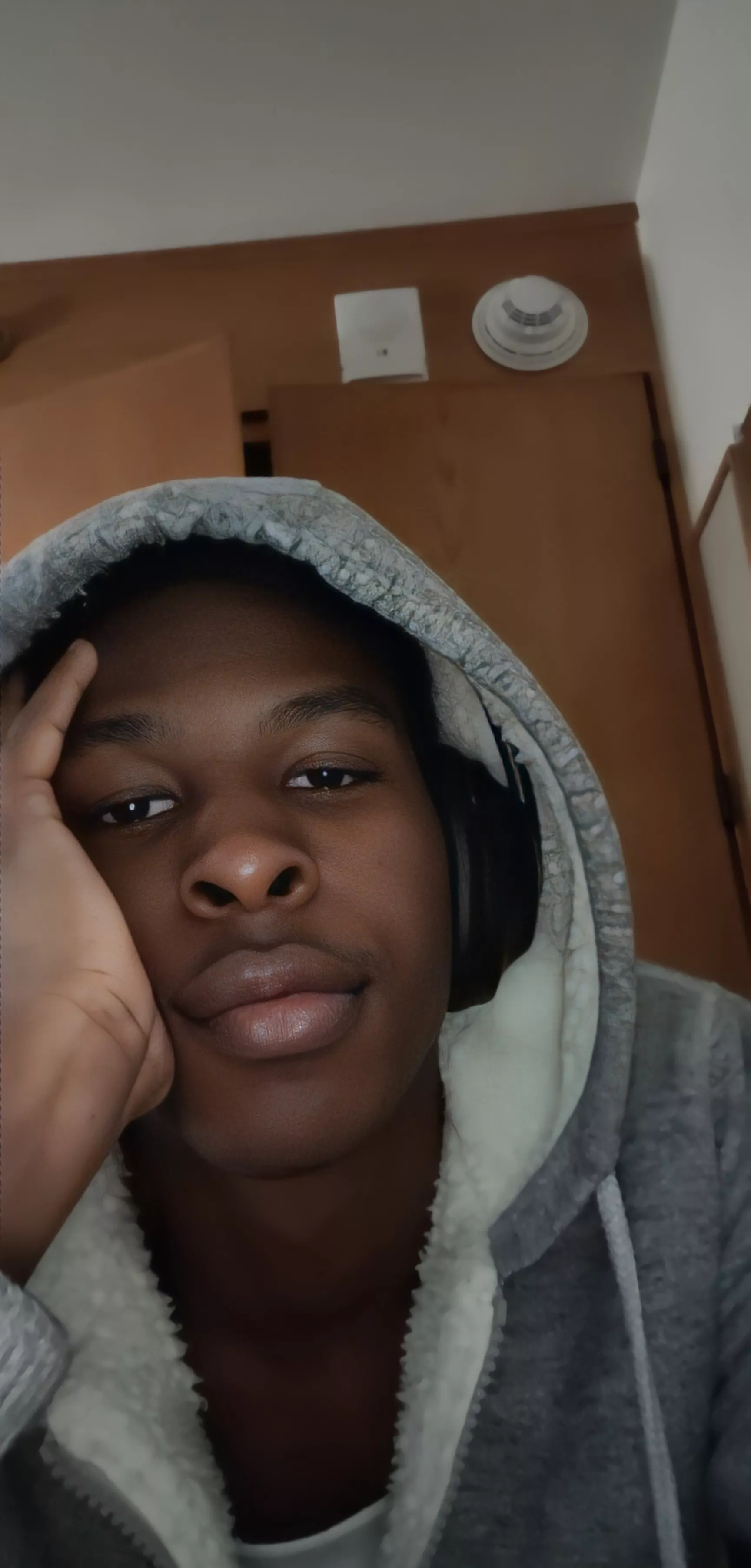 Any advice/help on the elden beast boss fight? posted by Ajnarak_A