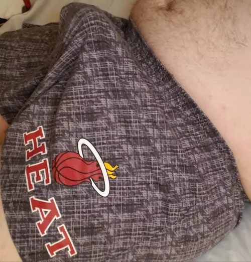 Any basketball fans here? Let's Go 🔥 by SMDBZ25