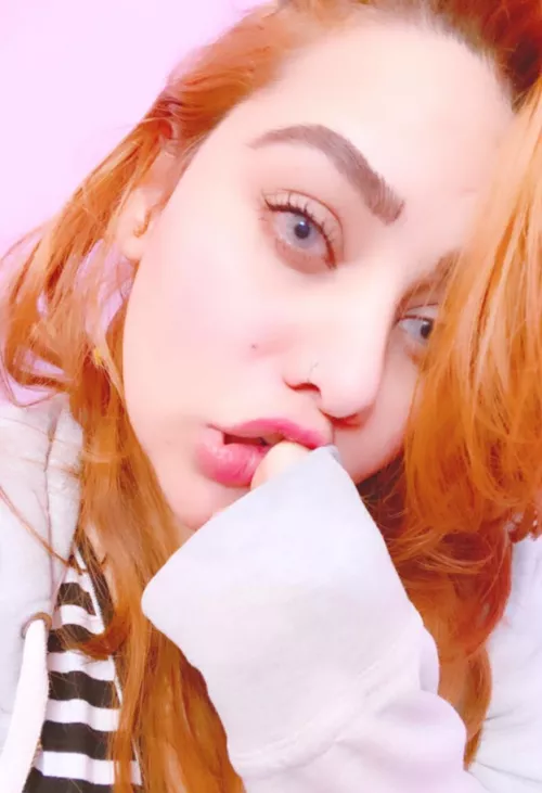 Any bbc would cocktribute? Kik z9qhd by Fantastic-Alarm-6259