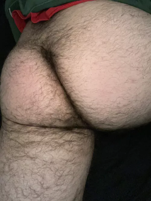 Any BBC/BWC buds with discord like what they see? by back2goon