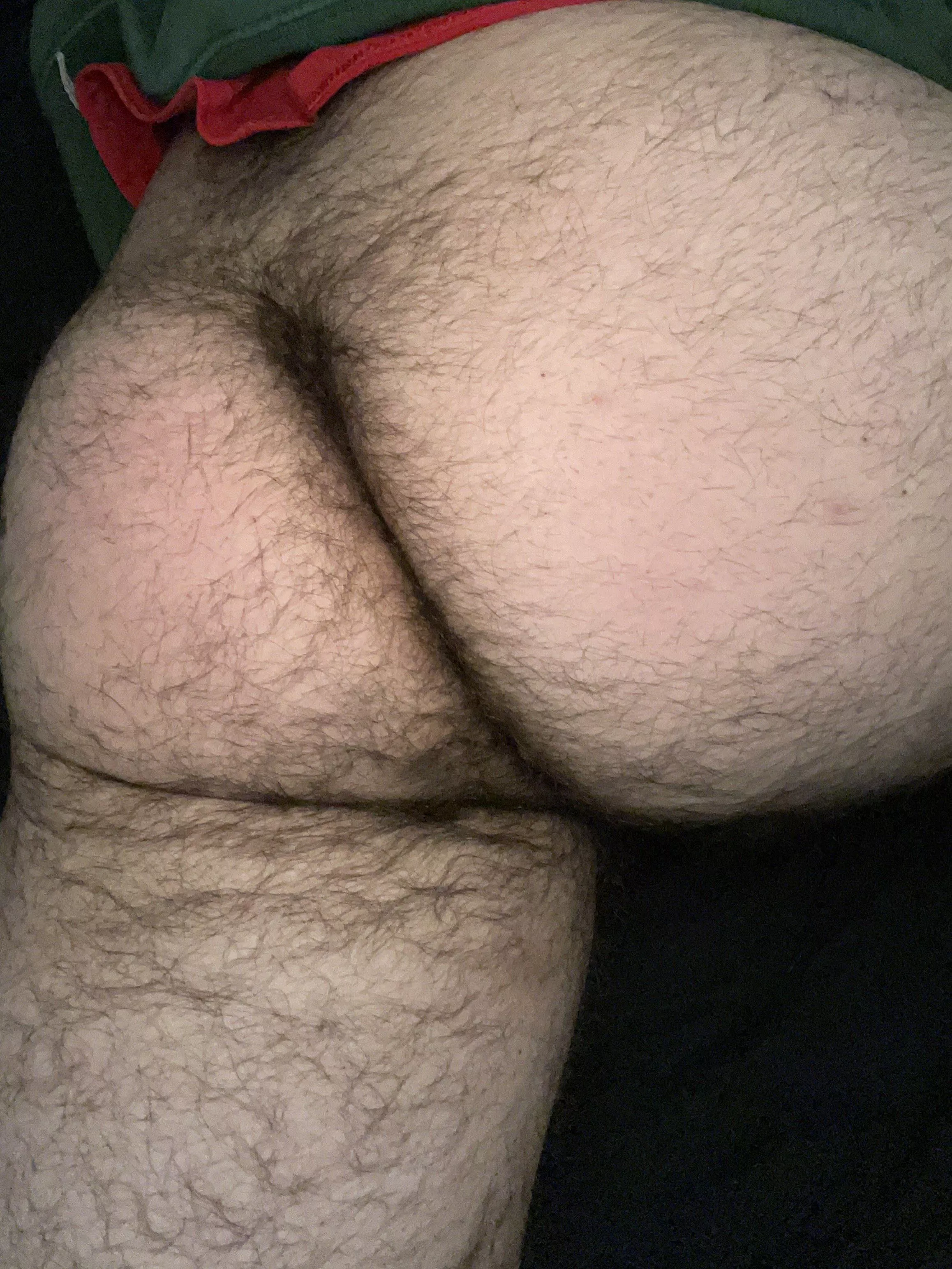 Any BBC/BWC buds with discord like what they see? posted by back2goon