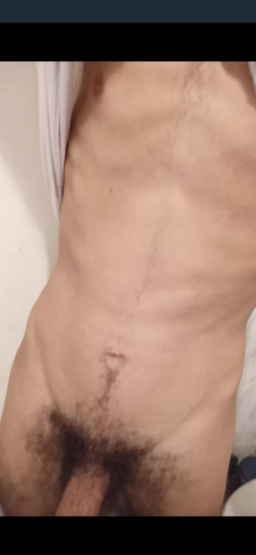 any bear 🐻 for me? by arabianboy212