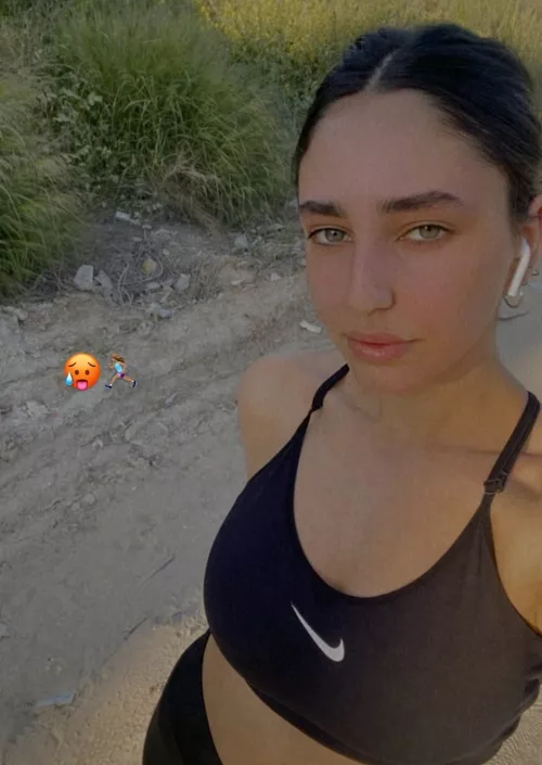 any big dick for me ? I love to see you play with yourself kik: nopedope3 by nopedope3