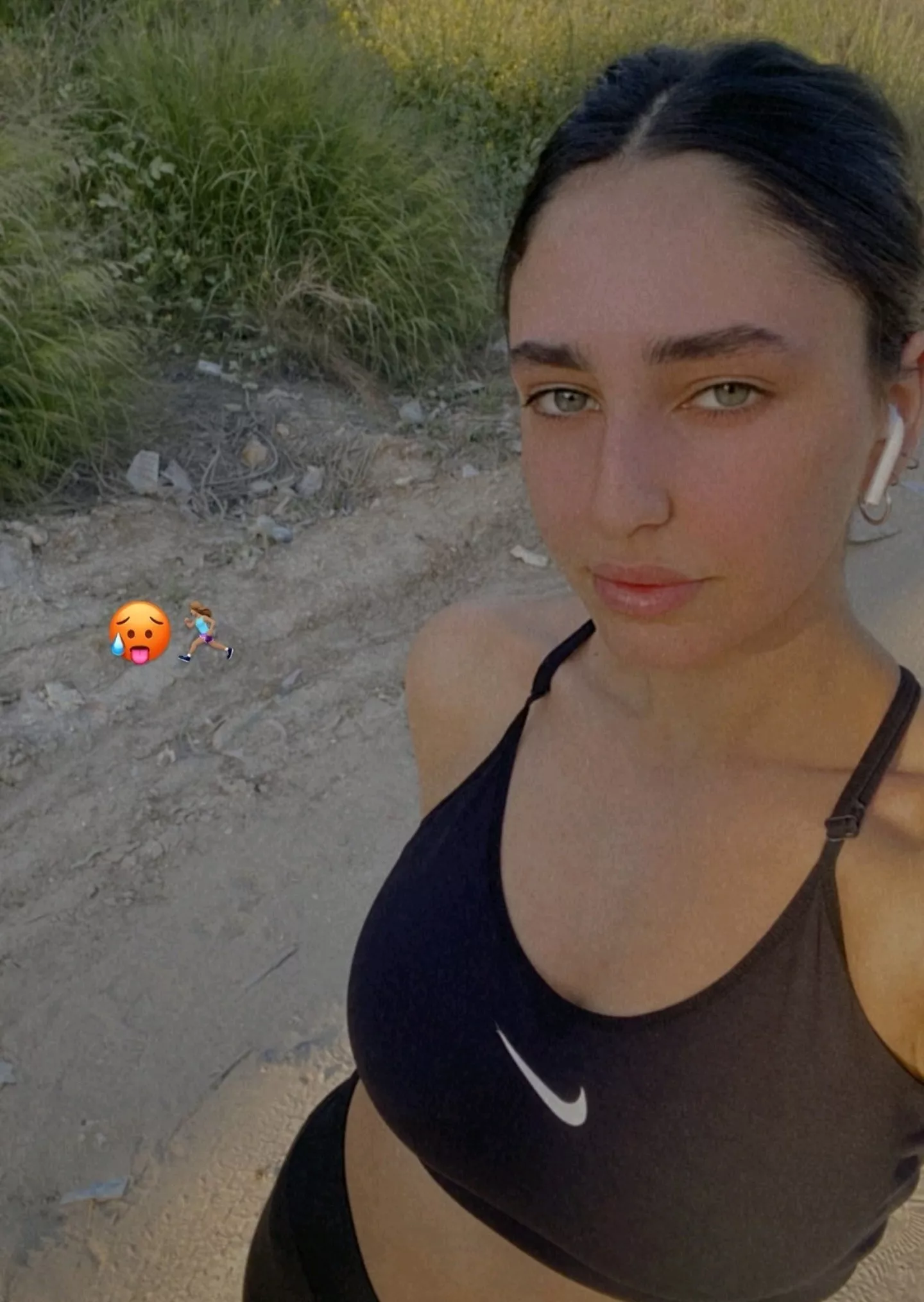 any big dick for me ? I love to see you play with yourself kik: nopedope3 posted by nopedope3