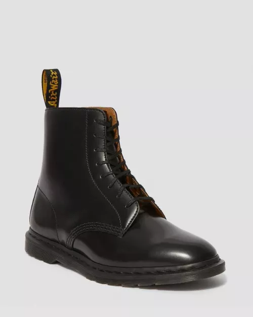 Any boots that look like Dr. Martens Winchester II? by throwaway3828102