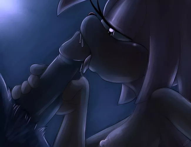 Any boys need me to service their cocks? I would love to~~💋🍆 by AmyRoseTheSlut