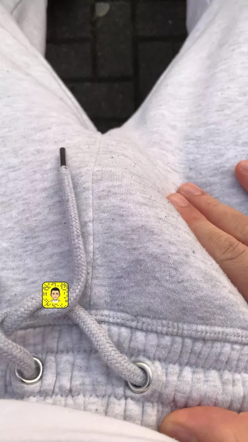 Any bro Wanna touch ? by kakaxi-naruto