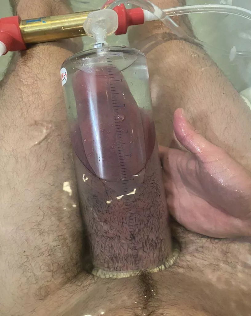 Any buds in Los Angeles? posted by NYChugeballs10