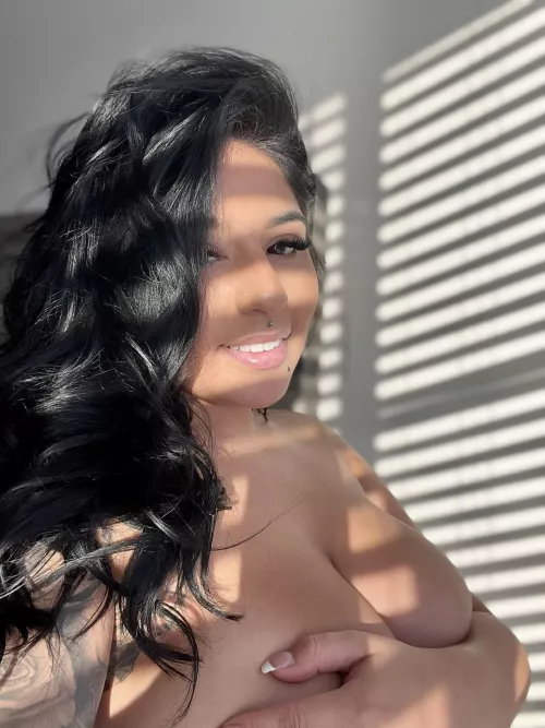 Any bullies want to talk about my slut mom? Pm to chat 😩 by brightonbby