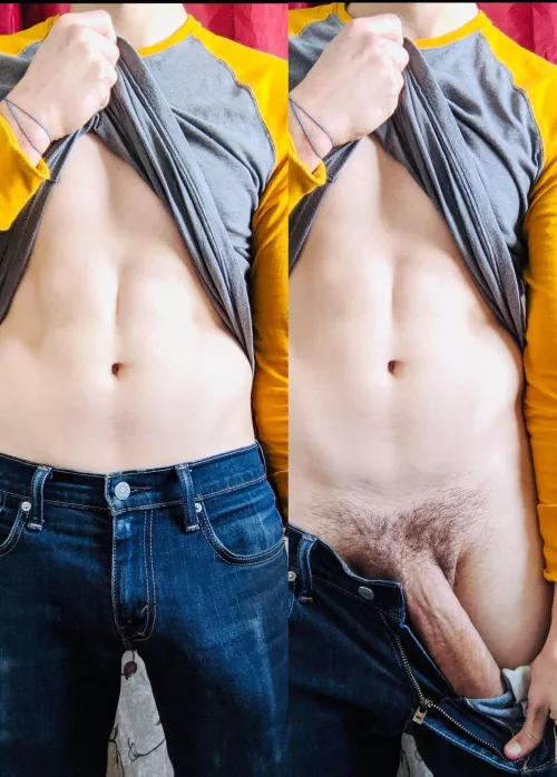 Any BWC addicts? Message me by manonfire2022