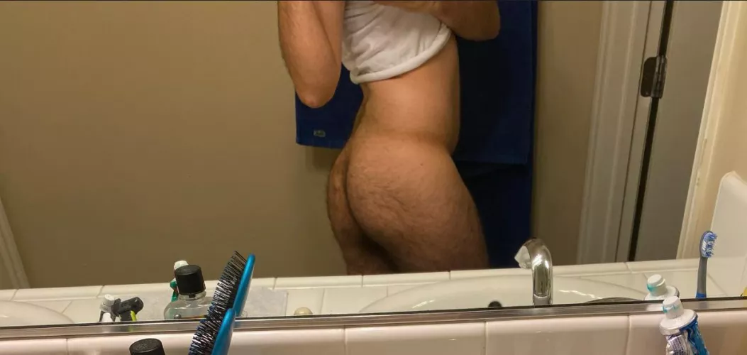 Any bwc?dm me by Heyxhey