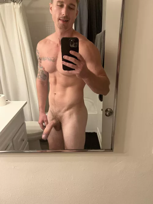 Any cali girls out there? 😉 by BestCoast139