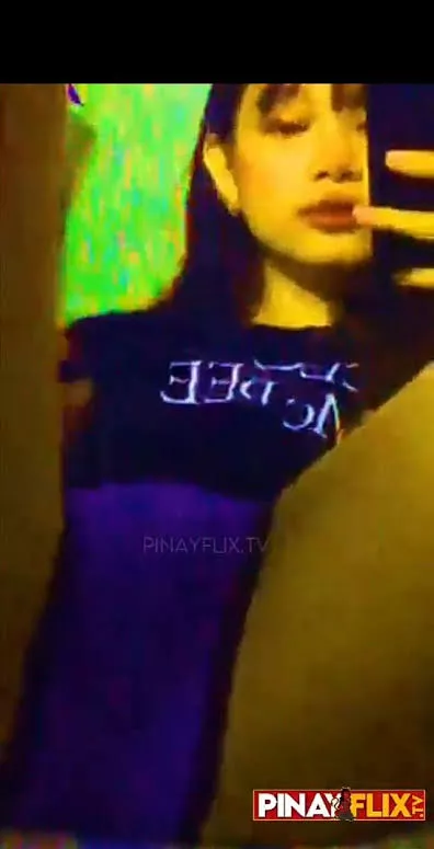 any copy? posted by m0m0ring