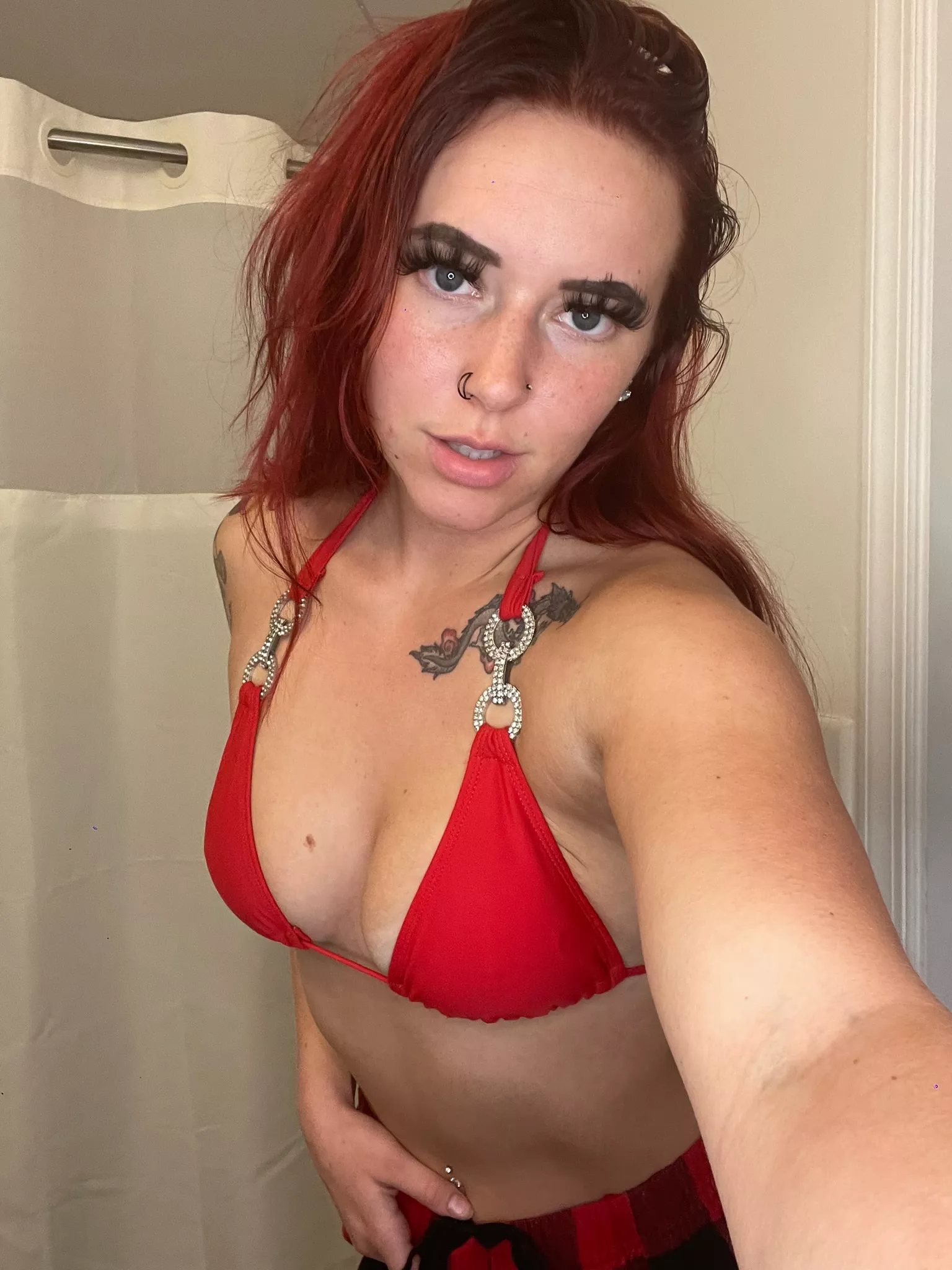 Any daddies out there want to join me? posted by gelianx