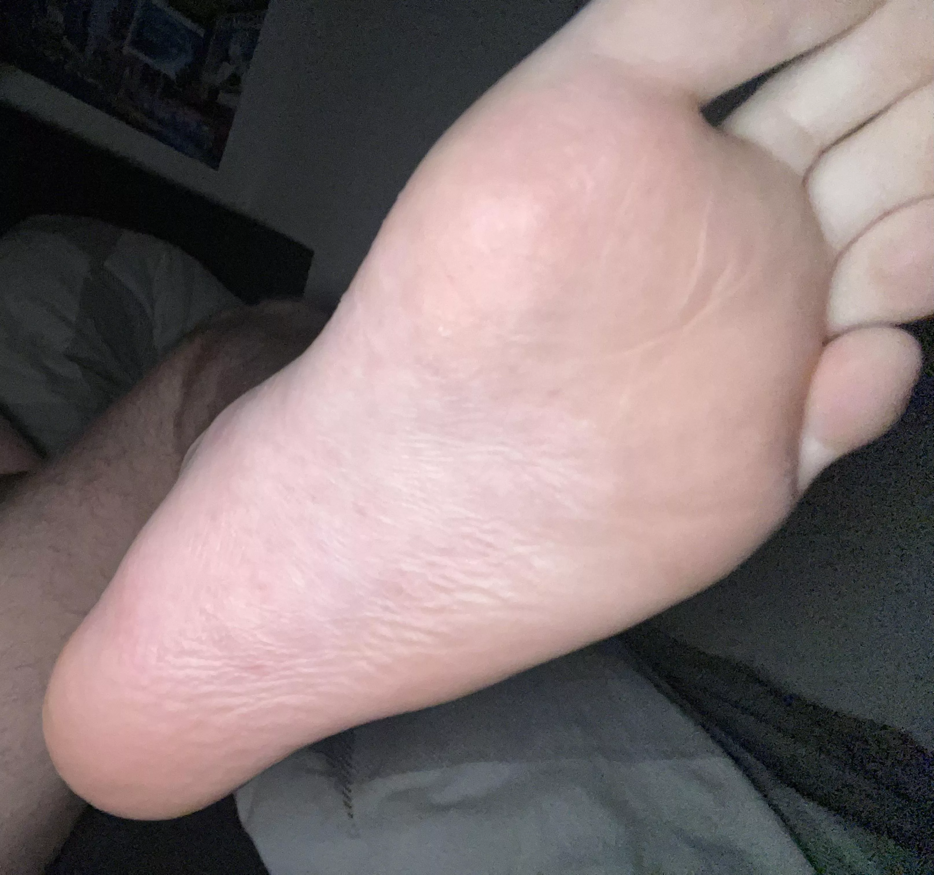 Any daddy’s here that like size 12 twink feet😏 posted by turboneuker