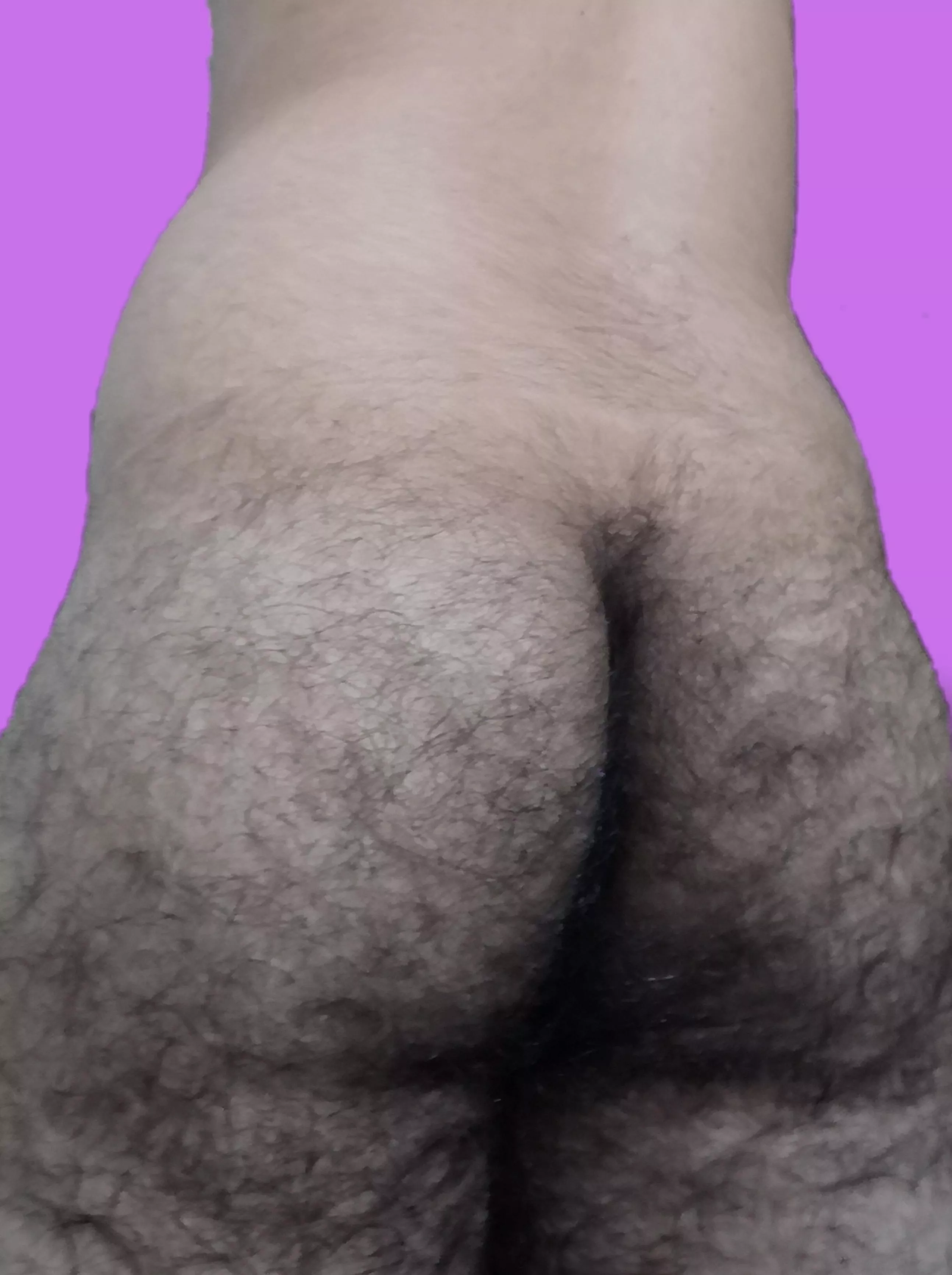 Any dom here who could convince me to shave, have long hair, amd live as a woman forever? posted by itssbeastmaster64