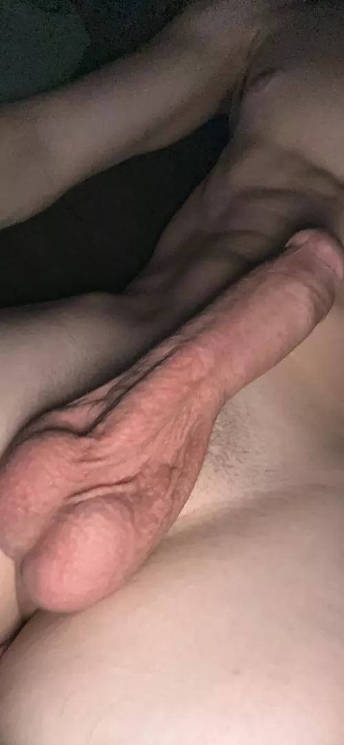 any doms on? kik: js89195 by Js89195