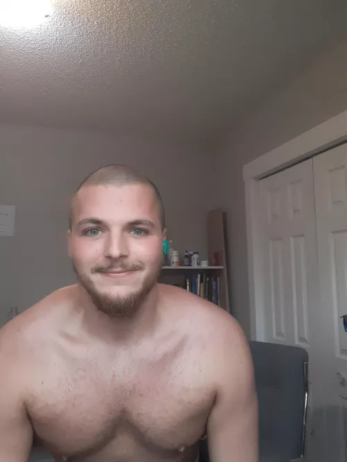 any Dragon city boys here? by Vongbingen_esque