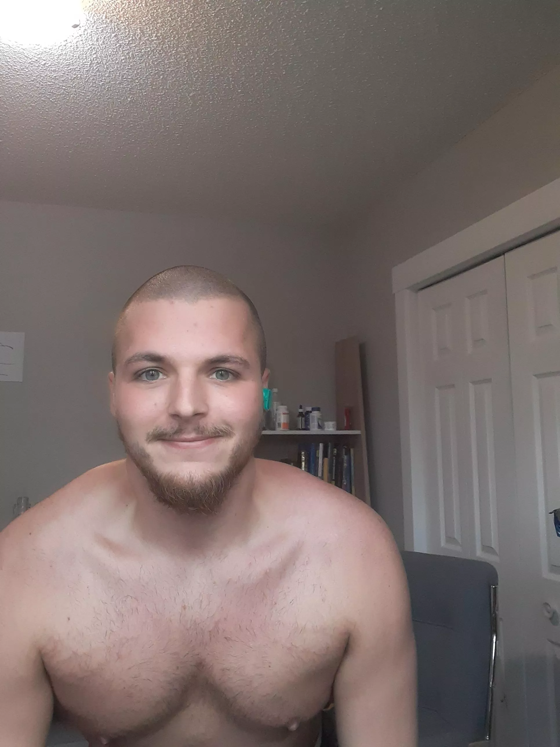 any Dragon city boys here? posted by Vongbingen_esque