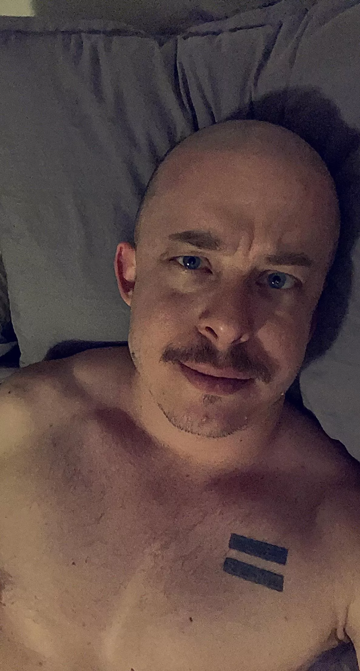 Any Elden Lords or Heroes of Tamriel (ESO) here? posted by ChalupacabrasTTV