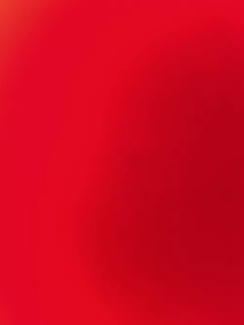 Any [F} Wanna chat with a tall dude? by vvvvve11